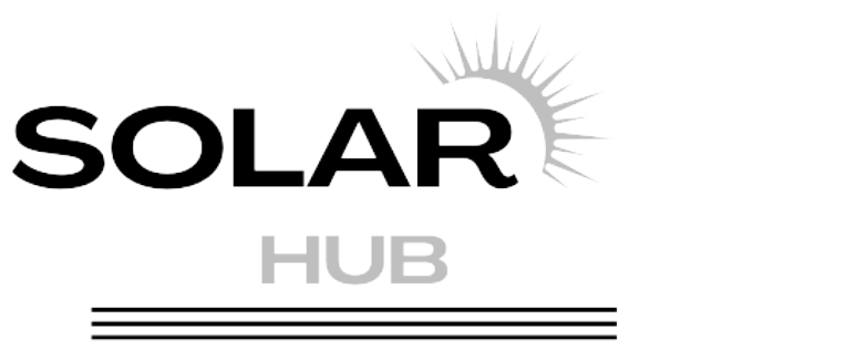 Tour Hub Logo